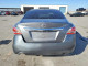 Nissan ALTIMA 2015 — Copart