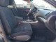 Nissan ALTIMA 2015 — Copart