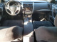 Nissan ALTIMA 2015 — Copart
