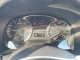 Nissan ALTIMA 2015 — Copart
