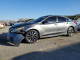 Nissan ALTIMA 2017 — Copart