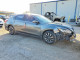 Nissan ALTIMA 2017 — Copart