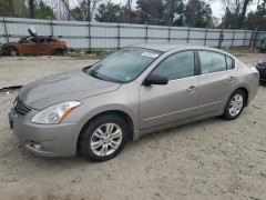 Nissan ALTIMA 2012 — Copart