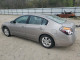 Nissan ALTIMA 2012 — Copart