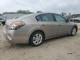 Nissan ALTIMA 2012 — Copart