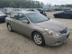 Nissan ALTIMA 2012 — Copart