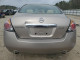 Nissan ALTIMA 2012 — Copart