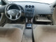 Nissan ALTIMA 2012 — Copart