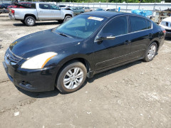 Nissan ALTIMA 2012 — Copart