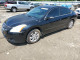 Nissan ALTIMA 2012 — Copart