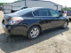 Nissan ALTIMA 2012 — Copart