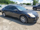Nissan ALTIMA 2012 — Copart