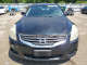 Nissan ALTIMA 2012 — Copart