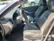 Nissan ALTIMA 2012 — Copart
