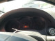 Nissan ALTIMA 2012 — Copart