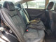 Nissan ALTIMA 2012 — Copart