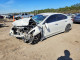 Nissan ALTIMA 2015 — Copart