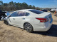 Nissan ALTIMA 2015 — Copart