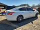 Nissan ALTIMA 2015 — Copart