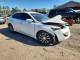 Nissan ALTIMA 2015 — Copart