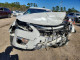 Nissan ALTIMA 2015 — Copart