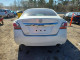 Nissan ALTIMA 2015 — Copart