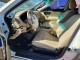 Nissan ALTIMA 2015 — Copart