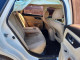 Nissan ALTIMA 2015 — Copart