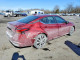 Nissan ALTIMA 2021 — Copart