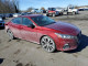 Nissan ALTIMA 2021 — Copart