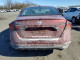 Nissan ALTIMA 2021 — Copart