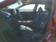 Nissan ALTIMA 2021 — Copart