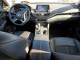 Nissan ALTIMA 2021 — Copart