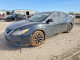 Nissan ALTIMA 2016 — Copart