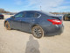 Nissan ALTIMA 2016 — Copart