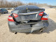 Nissan ALTIMA 2016 — Copart