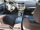 Nissan ALTIMA 2016 — Copart
