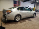 Nissan ALTIMA 2007 — Copart