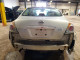 Nissan ALTIMA 2007 — Copart