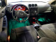Nissan ALTIMA 2007 — Copart