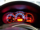 Nissan ALTIMA 2007 — Copart