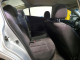 Nissan ALTIMA 2007 — Copart