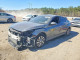 Nissan ALTIMA 2020 — Copart