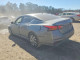 Nissan ALTIMA 2020 — Copart