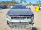 Nissan ALTIMA 2020 — Copart