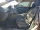 Nissan ALTIMA 2020 — Copart
