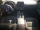 Nissan ALTIMA 2020 — Copart