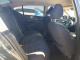Nissan ALTIMA 2020 — Copart