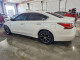 Nissan ALTIMA 2014 — Copart