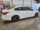 Nissan ALTIMA 2014 — Copart